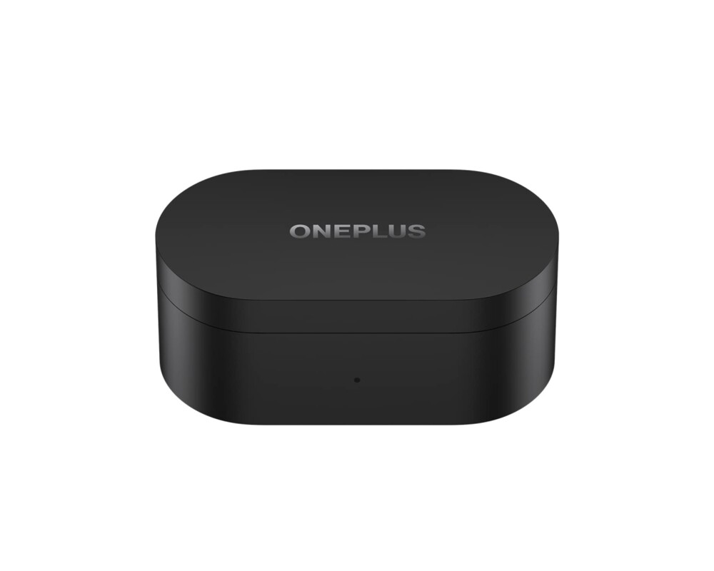 Слушалки OnePlus Nord Buds 4