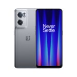 <span>Смартфон</span> OnePlus Nord CE 2, 8GB, 128GB, Grey <span class='catalog-num-in-name'>5011101969</span> - 