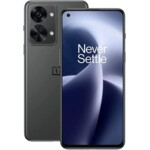 <span>Смартфон</span> OnePlus Nord 2T, 12GB, 256GB, Grey <span class='catalog-num-in-name'>5011102072</span> - 