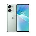 <span>Смартфон</span> OnePlus Nord 2T, 8GB, 128GB, Green <span class='catalog-num-in-name'>5011102074</span> - 