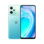 <span>Смартфон</span> OnePlus Nord CE 2 Lite, 6GB, 128GB, Blue <span class='catalog-num-in-name'>5011102001</span> - 