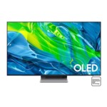 <span>Телевизор</span> Samsung 65" 65S95B 4K OLED SMART TV <span class='catalog-num-in-name'>QE65S95BATXXH</span> - 