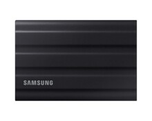  Samsung Portable NVME SSD T7 Shield 1TB  434509 MU-PE1T0S/EU на топ цена - PIC.bg