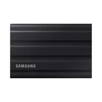 <span>SSD</span> Samsung Portable NVME SSD T7 Shield 1TB  <span class='catalog-num-in-name'>MU-PE1T0S/EU</span> - 