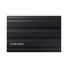  Samsung Portable NVME SSD T7 Shield 1TB  434509 MU-PE1T0S/EU на топ цена - PIC.bg