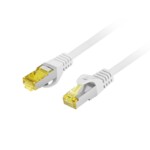 <span>Мрежов кабел</span> Lanberg patch cord CAT.6A S/FTP LSZH CU 5m Fluke Passed <span class='catalog-num-in-name'>PCF6A-10CU-0500-S</span> - 