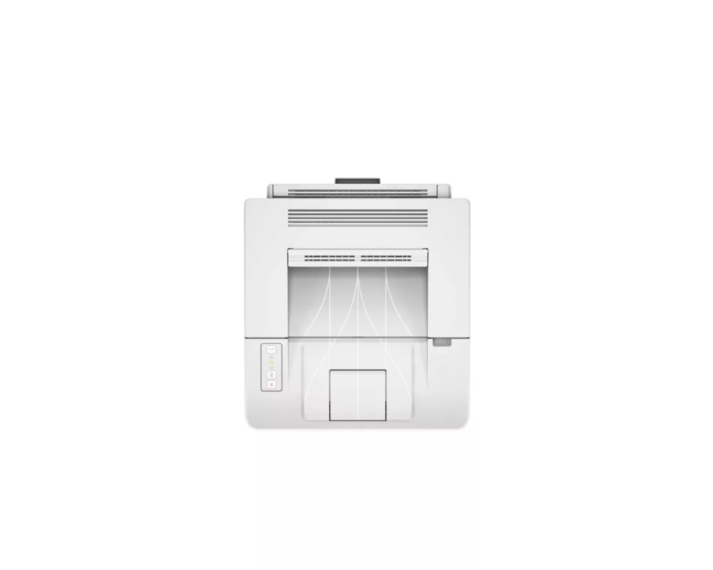 Принтер HP LaserJet Pro M203dw 5