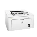 <span>Принтер</span> HP LaserJet Pro M203dw <span class='catalog-num-in-name'>G3Q47A</span> - 