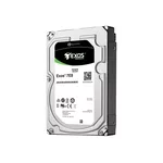 <span>Твърд диск</span> Seagate Exos 7E8 4TB ( 3.5" <span class='catalog-num-in-name'>HDD-SATA3-4000SEA-NM002</span> - 