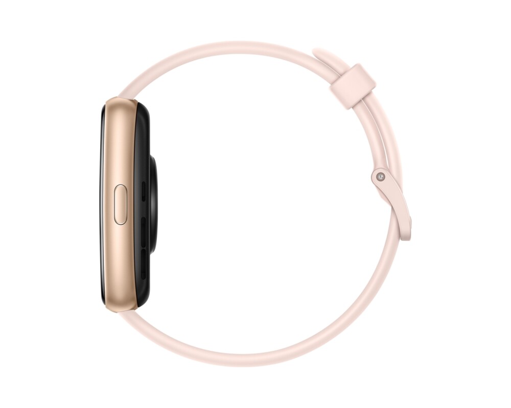 Smart часовник Huawei Watch Fit 2 5