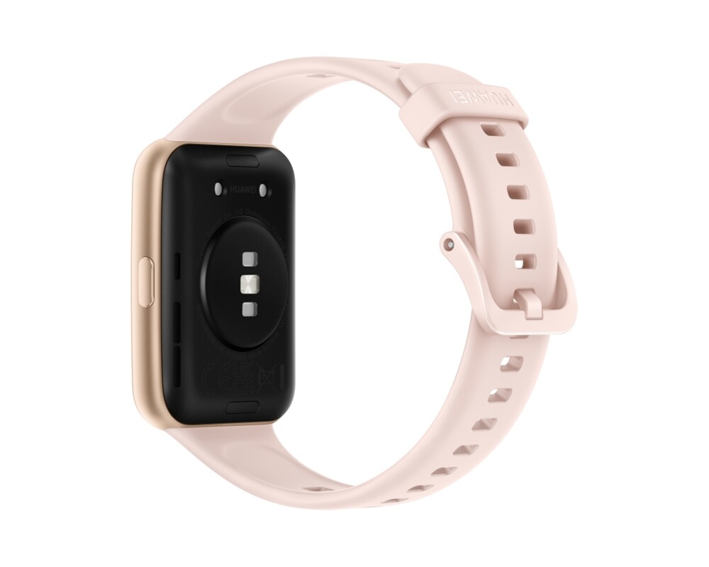 Smart часовник Huawei Watch Fit 2 4