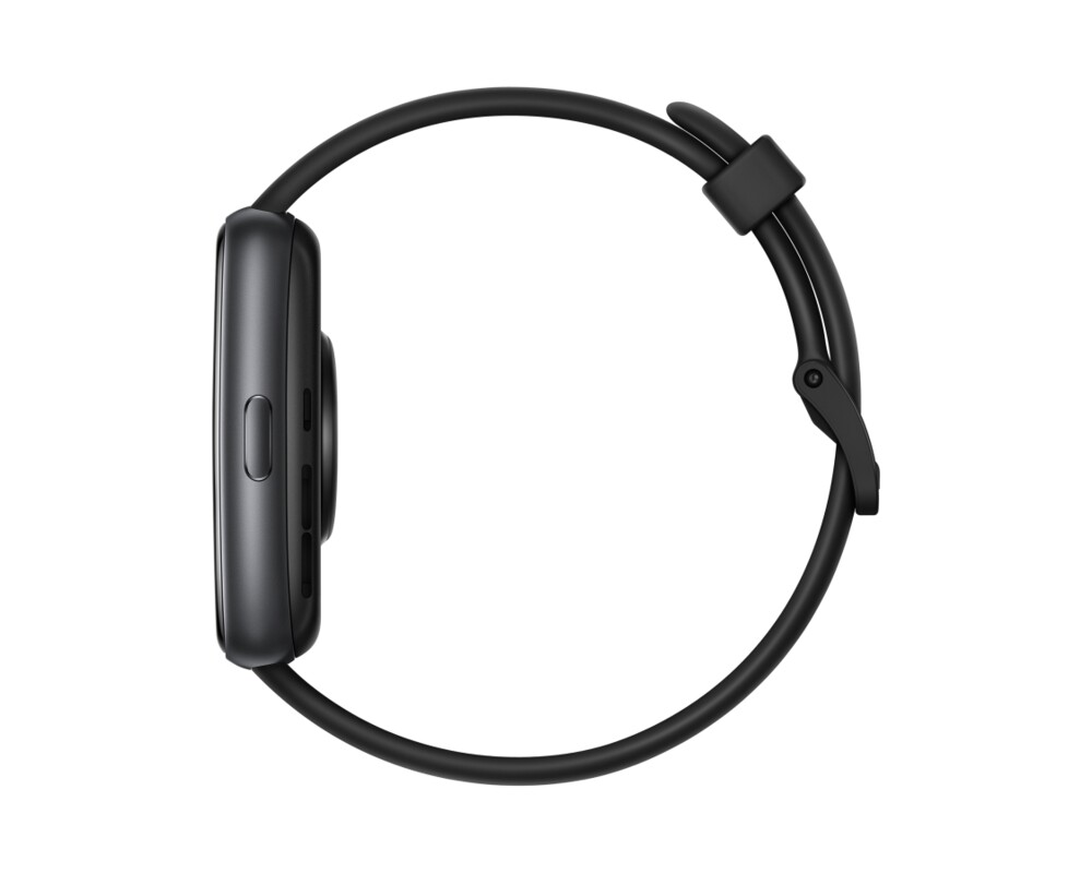 Smart часовник Huawei Watch Fit 2 5