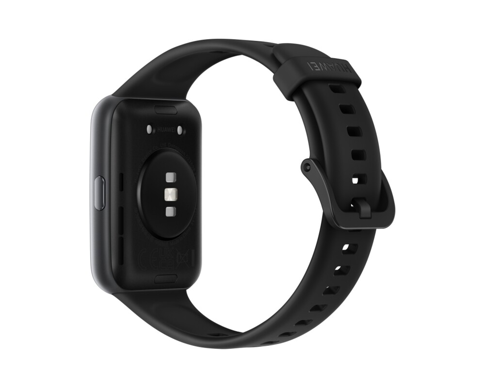 Smart часовник Huawei Watch Fit 2 4