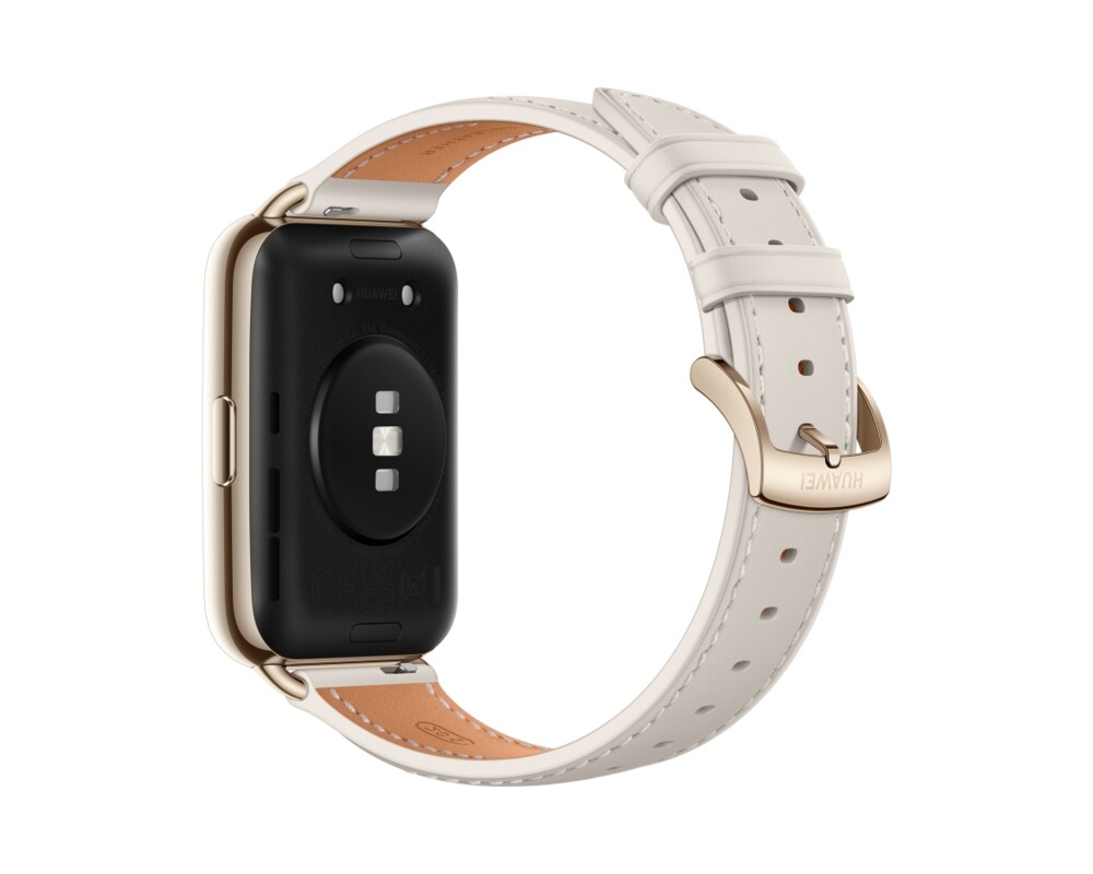 Smart часовник Huawei Watch Fit 2 4