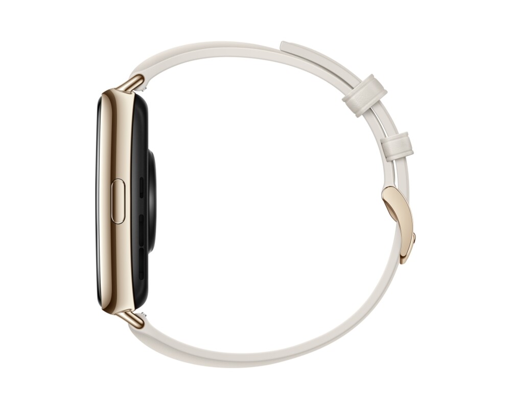 Smart часовник Huawei Watch Fit 2 5