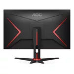 Монитор AOC 27G2SPAE/BK 24