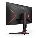 Монитор AOC 27G2SPU 14