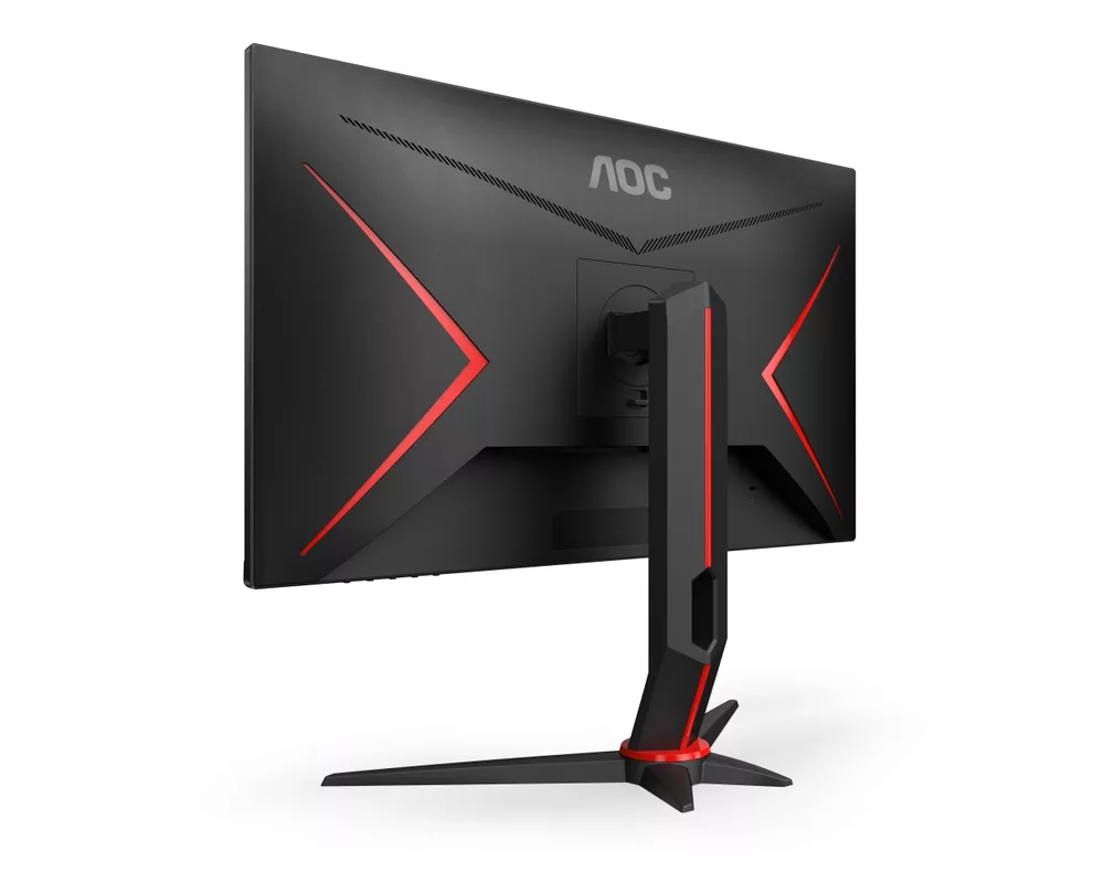 Монитор AOC 27G2SPU 14