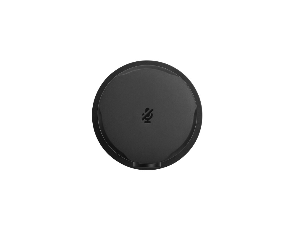Микрофон JBL Quantum Stream 11