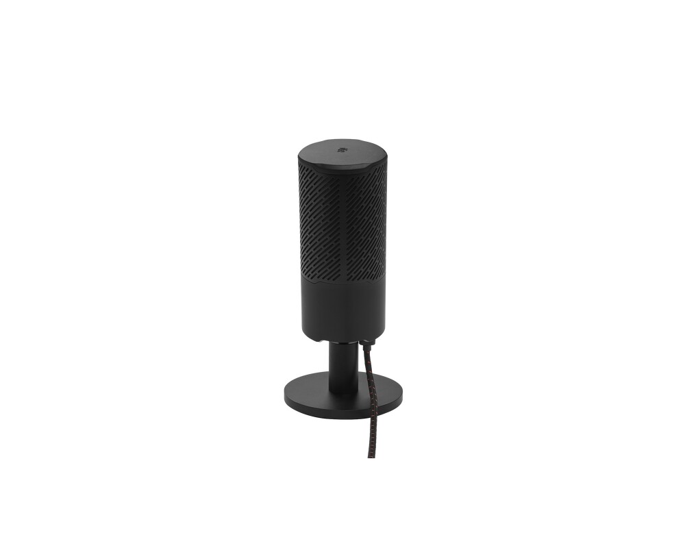 Микрофон JBL Quantum Stream 9