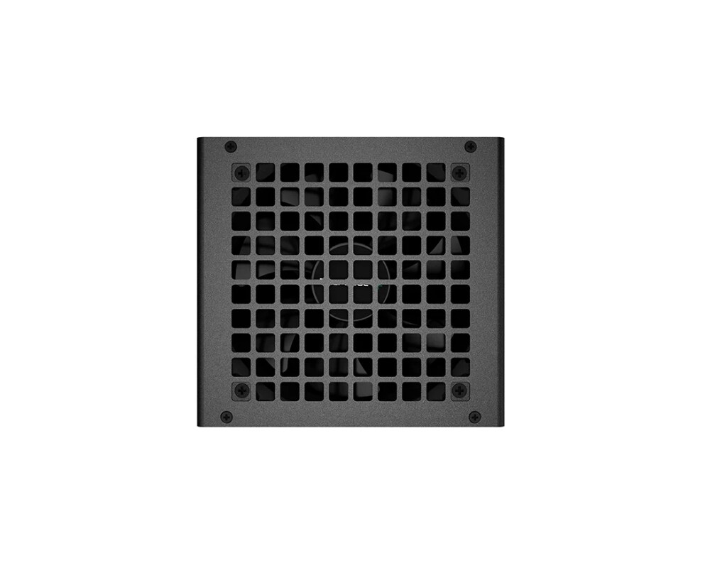 Захранване DeepCool PF600 80+ 5