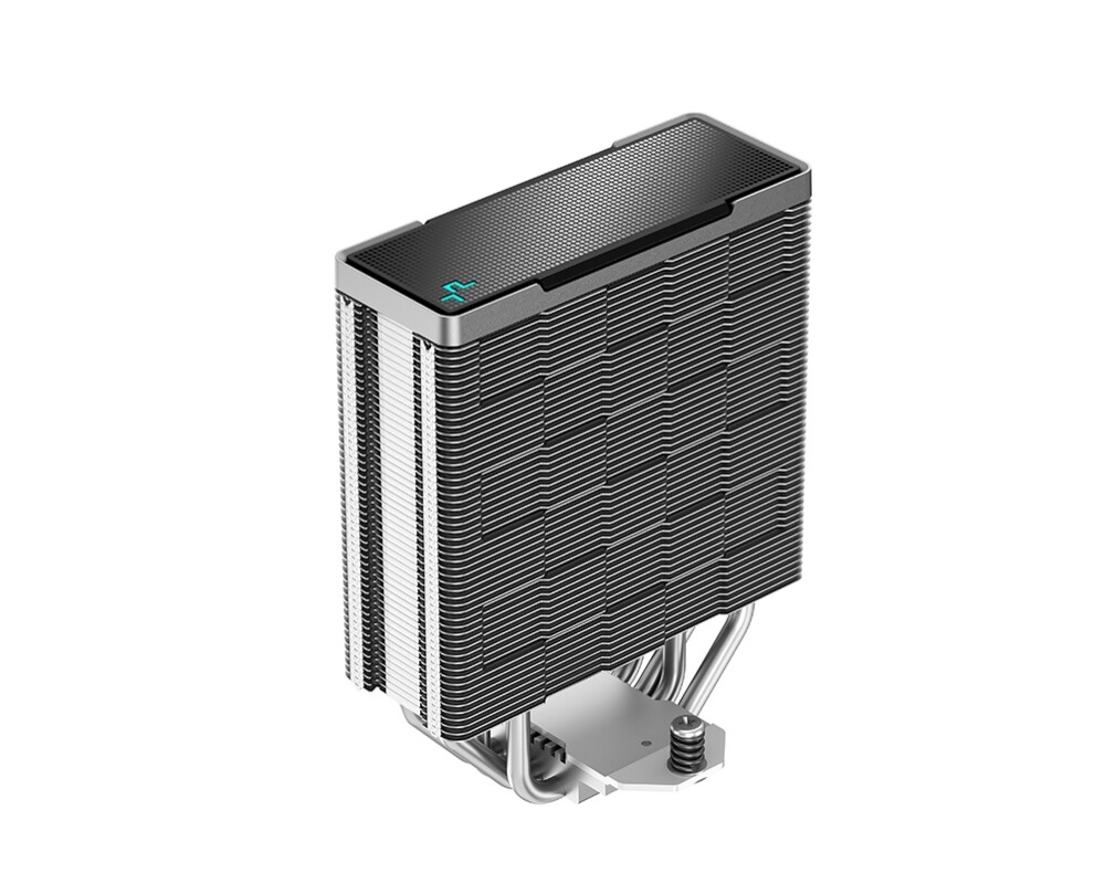 Охладител за процесор DeepCool AK400 30