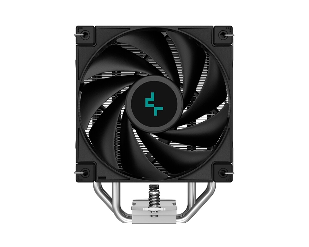 Охладител за процесор DeepCool AK400 27