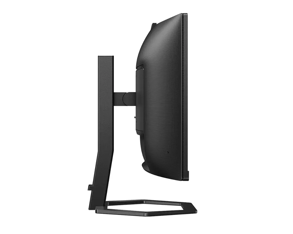 Монитор PHILIPS 34E1C5600HE 33