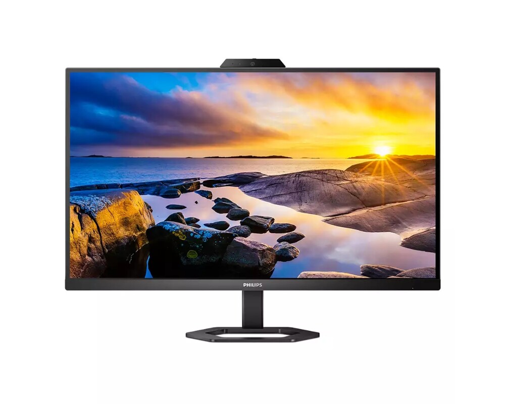 Монитор PHILIPS 27E1N5600HE 2