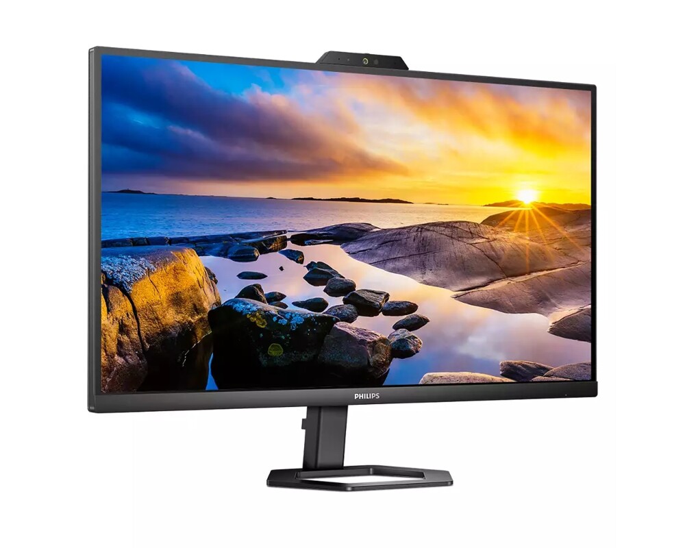 Монитор PHILIPS 27E1N5600HE 6