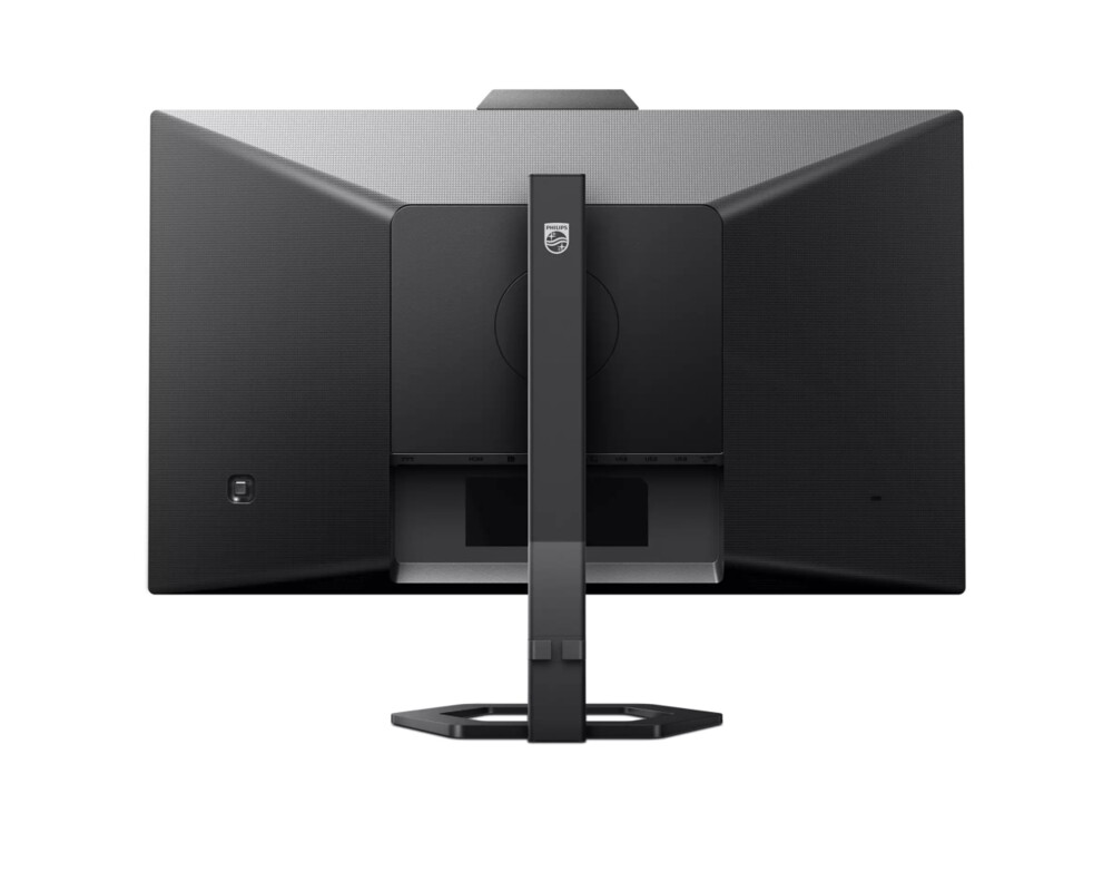 Монитор Philips 24E1N5300HE 7