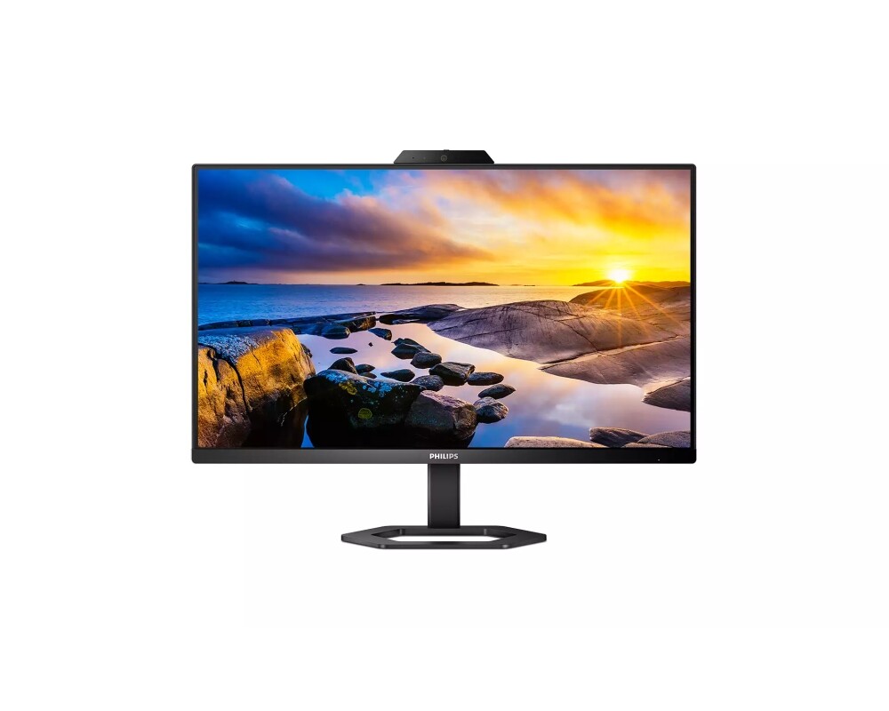 Монитор Philips 24E1N5300HE 3