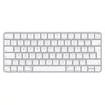 <span>Клавиатура</span> Apple Magic Keyboard with Touch ID for Mac models with Apple silicon - International English <span class='catalog-num-in-name'>MK293Z/A</span> - 