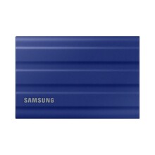  Samsung Portable NVME SSD T7 Shield 2TB  446369 MU-PE2T0R/EU на топ цена - PIC.bg