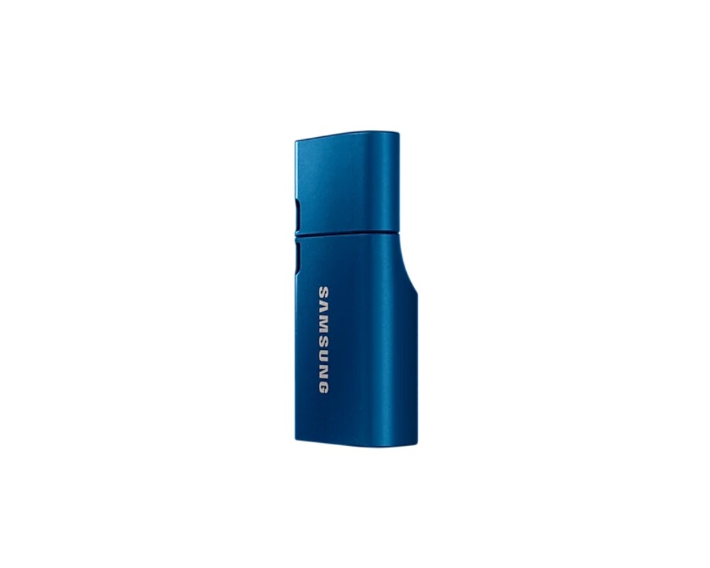 Флаш памет Samsung 256 GB Flash Drive 5