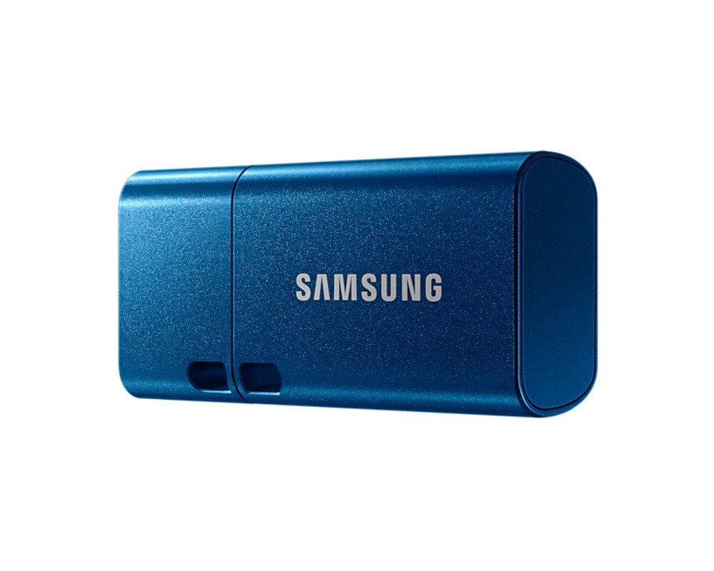 Флаш памет Samsung 256 GB Flash Drive 2