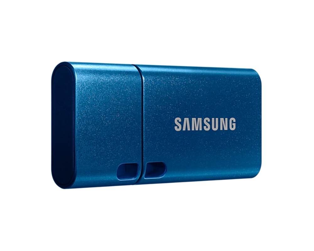 Флаш памет Samsung 256 GB Flash Drive 3