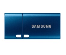  Samsung 256 GB Flash Drive 446371 MUF-256DA/APC на топ цена - PIC.bg