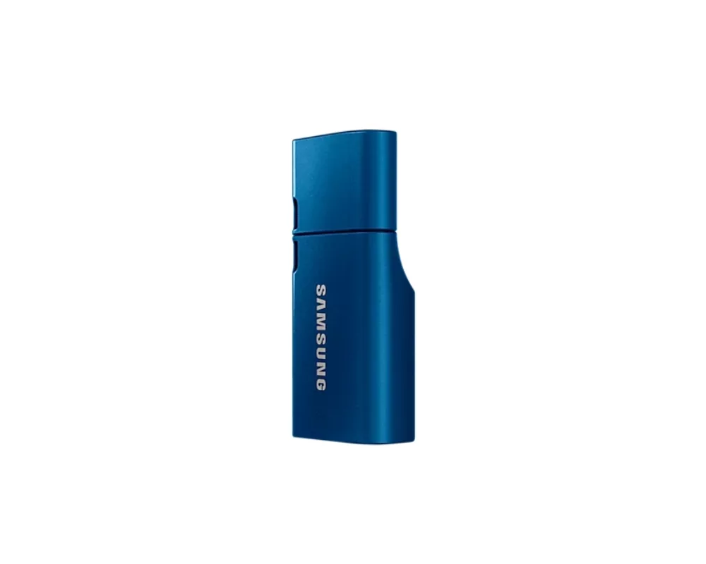 Флаш памет Samsung 256 GB Flash Drive 5