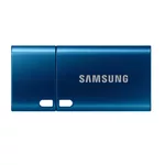 <span>Флаш памет</span> Samsung 256 GB Flash Drive <span class='catalog-num-in-name'>MUF-256DA/APC</span> - 