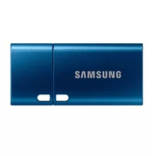  Samsung 256 GB Flash Drive 446371 MUF-256DA/APC на топ цена - PIC.bg