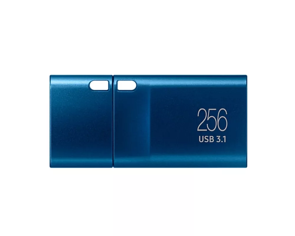 Флаш памет Samsung 256 GB Flash Drive 4