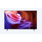 <span>Телевизор</span> Sony KD-43X85K 43" 4K HDR TV BRAVIA  <span class='catalog-num-in-name'>KD43X85KPAEP</span> - 