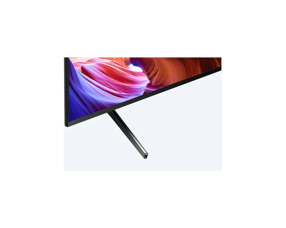 Телевизор Sony KD-43X85K 43" 4K HDR TV BRAVIA  5