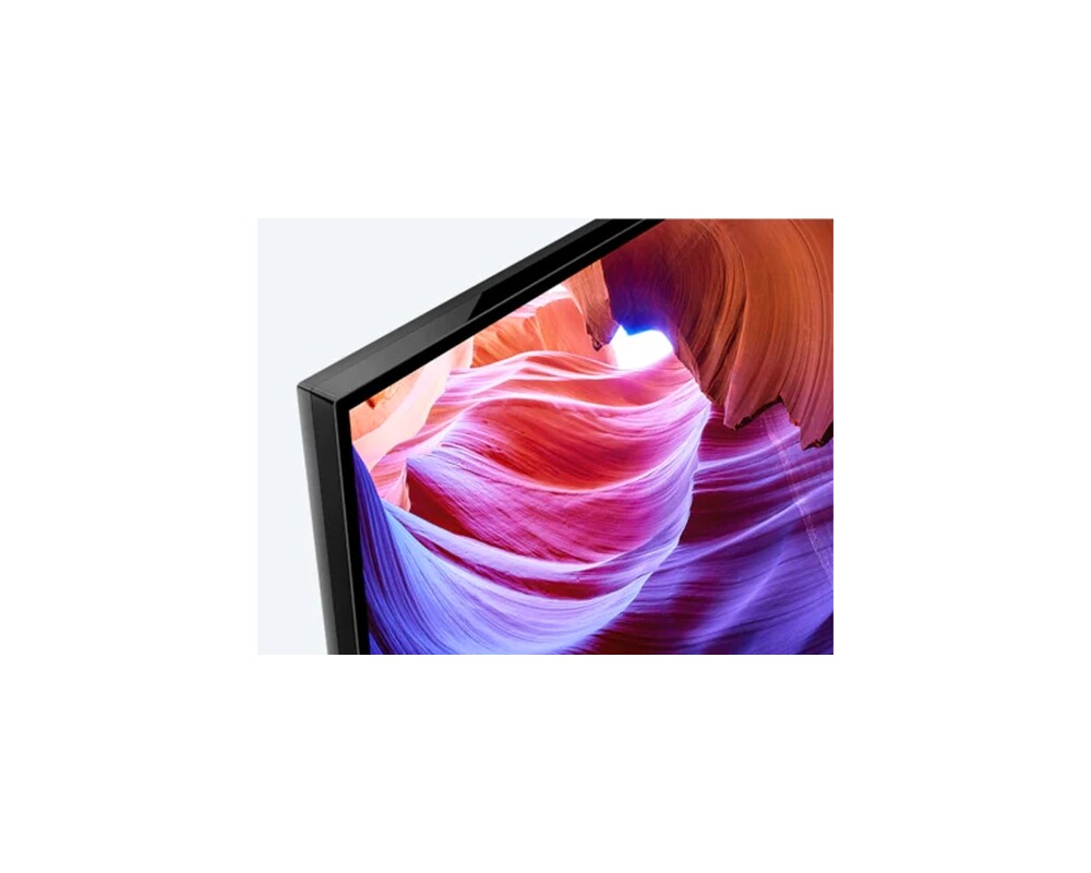 Телевизор Sony KD-43X85K 43" 4K HDR TV BRAVIA  4