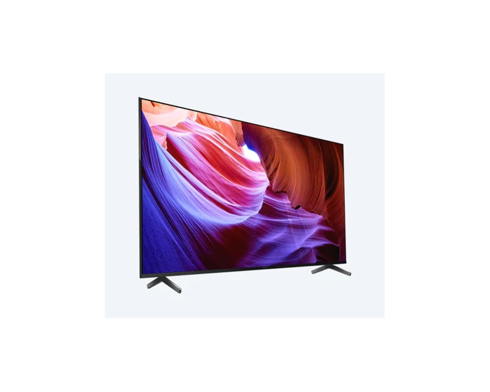 Телевизор Sony KD-43X85K 43" 4K HDR TV BRAVIA  3
