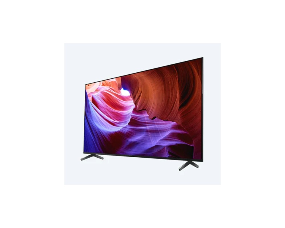 Телевизор Sony KD-43X85K 43" 4K HDR TV BRAVIA  2