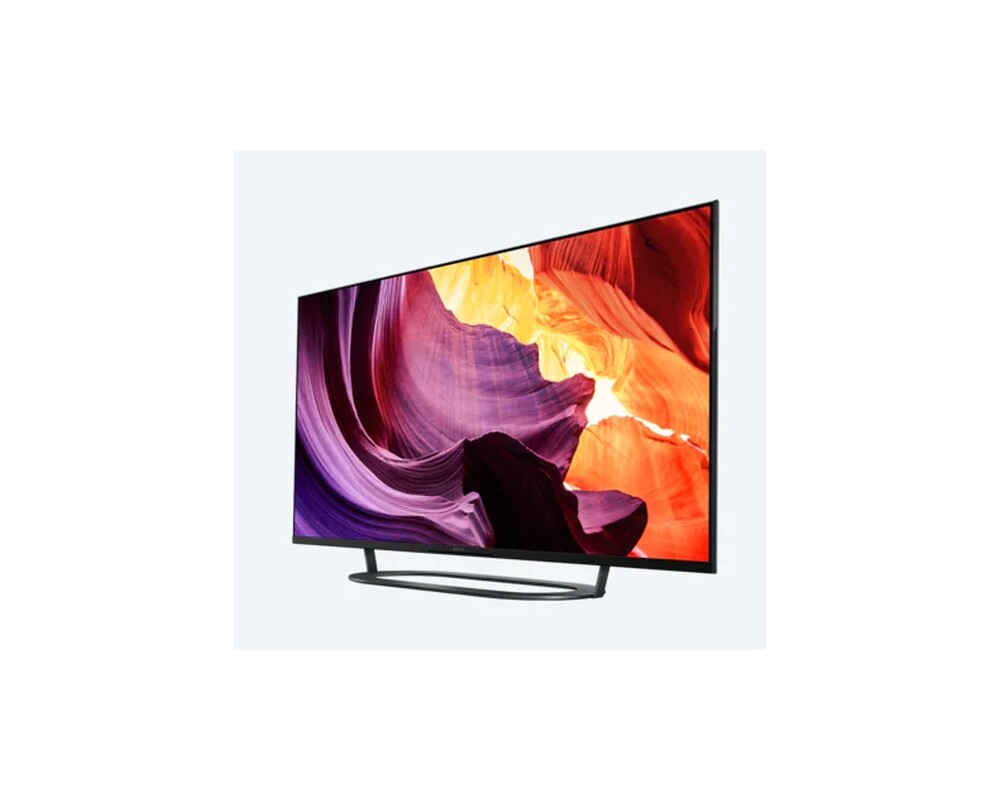 Телевизор Sony KD-43X82K 43" 4K HDR TV BRAVIA  2