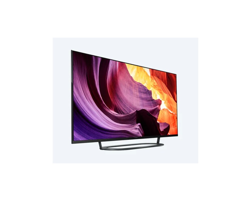 Телевизор Sony KD-50X82K 50" 4K HDR TV BRAVIA  3