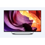 <span>Телевизор</span> Sony KD-50X82K 50" 4K HDR TV BRAVIA  <span class='catalog-num-in-name'>KD50X82KAEP</span> - 